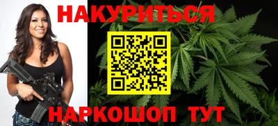 скорость mdpv Бугуруслан