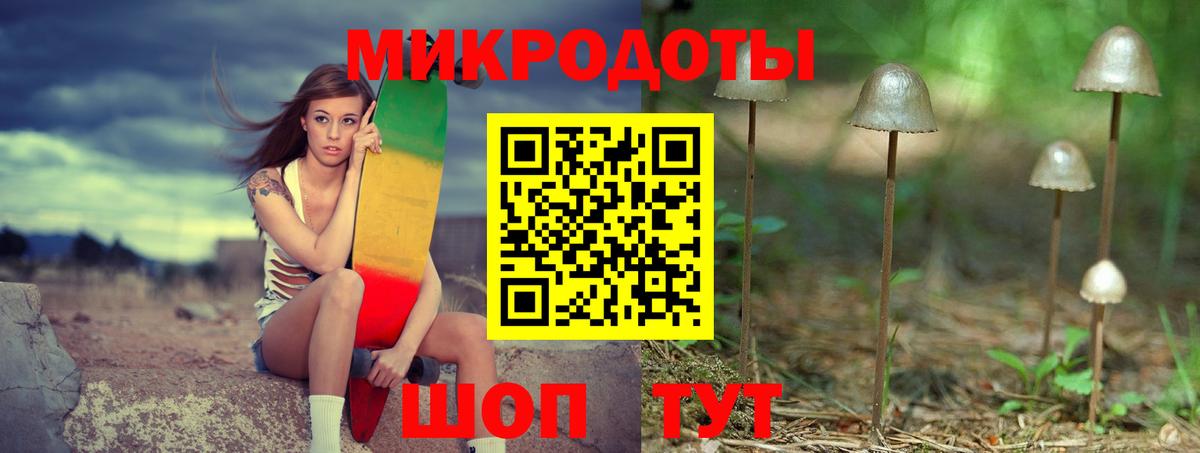 Углич  Псилоцибиновые грибы прущие грибы  что такое   Вход с VPN 